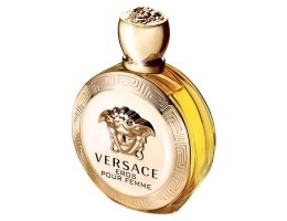 عطر فيرزاتشي ايروس او دو برفيوم